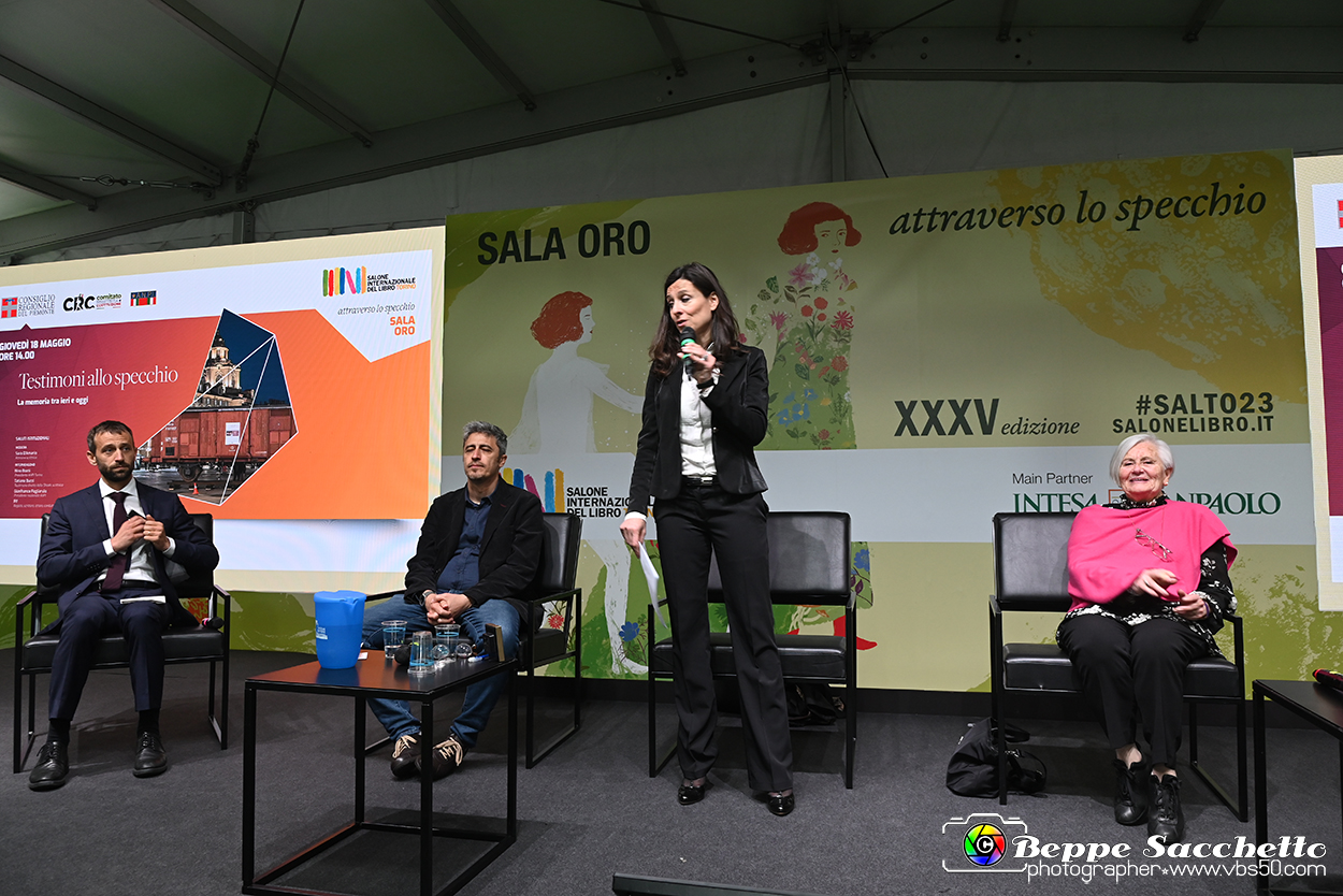 VBS_3984 - Salone Internazionale del Libro 2023 - XXXV Edizione.jpg